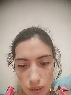 Mayer 09 online show from 03-28-26, 11:50