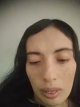 Mayer 09 online show from 12-03-25, 03:55