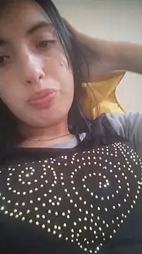 Mayer 09 online show from 01-12-26, 07:20