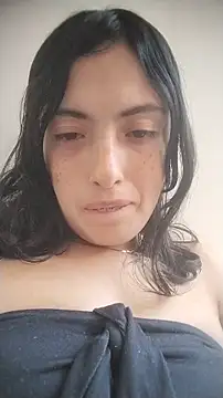 Mayer 09 online show from 03-16-26, 07:16