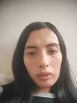 Mayer 09 online show from 10-30-25, 04:15