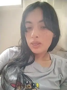 Mayer 09 online show from 12-01-25, 03:24