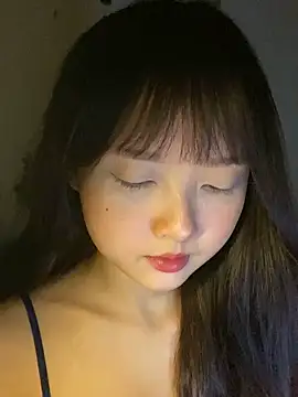 Snapshot of Alice1818 chatting on 01-01-25, 07:21 Alice1818 online show from 01-01-25, 07:21