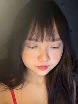 Snapshot of Alice1818 chatting on 01-13-25, 07:42 Alice1818 online show from 01-13-25, 07:42