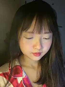 Snapshot of Alice1818 chatting on 12-15-24, 07:31 Alice1818 online show from 12-15-24, 07:31