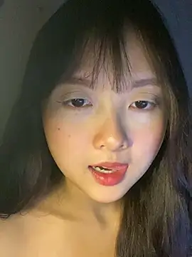 Snapshot of Alice1818 chatting on 01-03-25, 07:39 Alice1818 online show from 01-03-25, 07:39