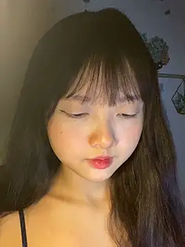 Snapshot of Alice1818 chatting on 12-04-24, 06:55 Alice1818 online show from 12-04-24, 06:55