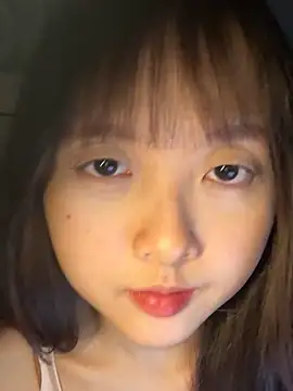 Snapshot of Alice1818 chatting on 03-16-25, 09:37 Alice1818 online show from 03-16-25, 09:37