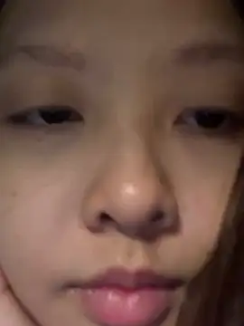 Snapshot of Alice1818 chatting on 02-17-25, 07:12 Alice1818 online show from 02-17-25, 07:12