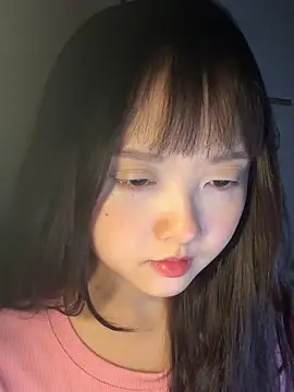 Snapshot of Alice1818 chatting on 01-18-25, 07:26 Alice1818 online show from 01-18-25, 07:26