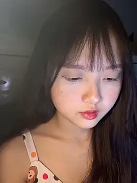 Snapshot of Alice1818 chatting on 03-16-25, 06:34 Alice1818 online show from 03-16-25, 06:34