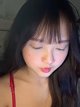 Snapshot of Alice1818 chatting on 03-20-25, 07:14 Alice1818 online show from 03-20-25, 07:14