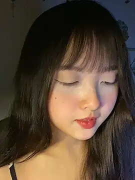 Snapshot of Alice1818 chatting on 12-28-24, 07:22 Alice1818 online show from 12-28-24, 07:22