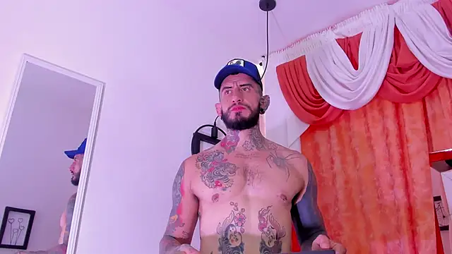 dilan scootk  online show from 03-28-26, 07:26