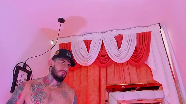 dilan scootk  online show from 03-04-26, 06:48