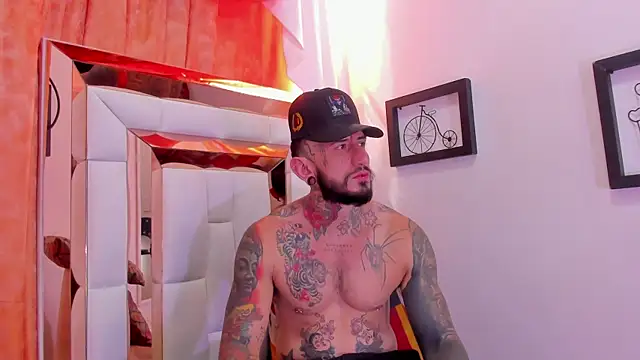 dilan scootk  online show from 04-04-26, 07:20