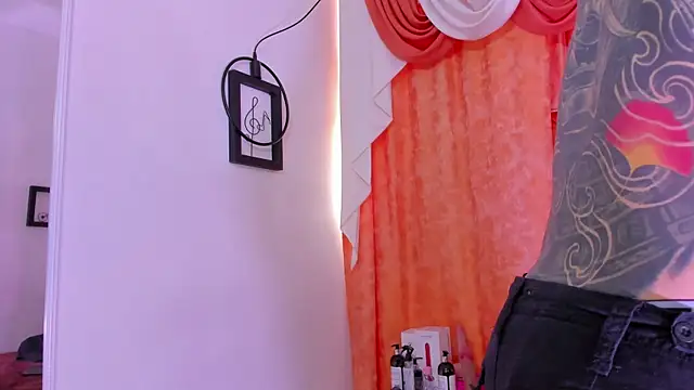 Snapshot of dilan_scootk_ chatting on 05-02-26, 02:33 dilan scootk online show from 05-02-26, 02:33