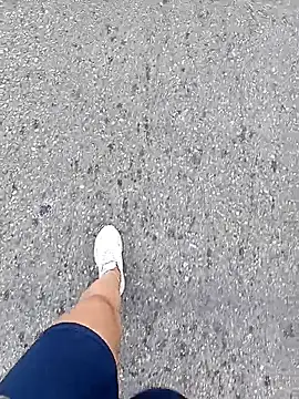 carlajames  online show from 03-22-26, 04:41