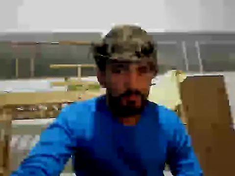 Snapshot of Samagonz_1225 chatting on 10-09-25, 05:08 Samagonz 1225 online show from 10-09-25, 05:08