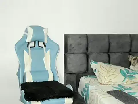 sky fall1 online show from 12-05-25, 05:44