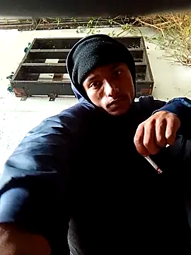 slimmydaddy69 online show from 03-12-26, 12:31