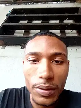 slimmydaddy69 online show from 03-14-26, 10:32