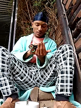 slimmydaddy69 online show from 04-19-26, 07:53