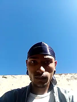 slimmydaddy69 online show from 05-03-26, 07:46