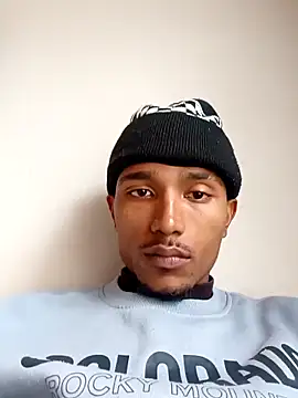 slimmydaddy69 online show from 04-30-26, 11:06