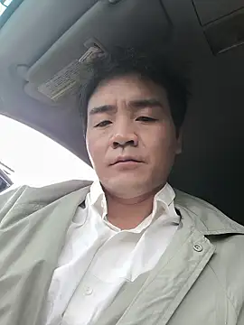 kisstoyousoon2024 online show from 01-14-26, 05:55