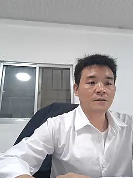 kisstoyousoon2024 online show from 09-16-25, 08:21