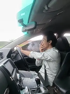 kisstoyousoon2024 online show from 01-09-26, 05:36