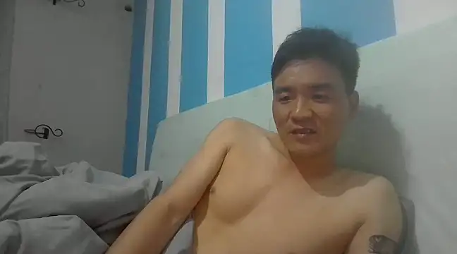 kisstoyousoon2024 online show from 12-03-24, 06:44