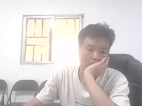 kisstoyousoon2024 online show from 11-19-25, 02:50