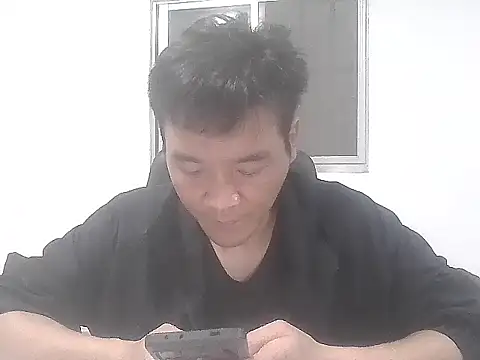 kisstoyousoon2024 online show from 11-11-25, 06:36