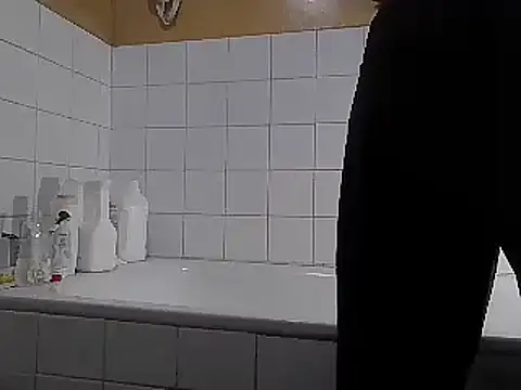 kisstoyousoon2024 online show from 01-17-25, 06:02