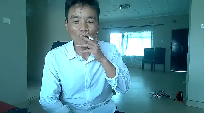 kisstoyousoon2024 online show from 03-15-25, 12:34