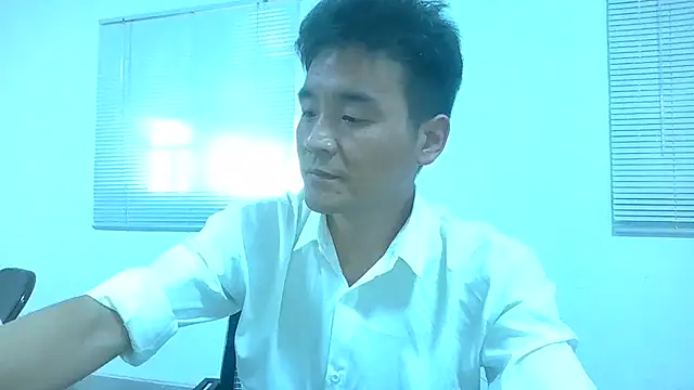 kisstoyousoon2024 online show from 03-18-25, 03:12