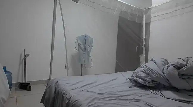 kisstoyousoon2024 online show from 03-06-25, 05:14