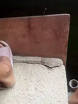 Verdachi online show from 04-16-26, 07:58