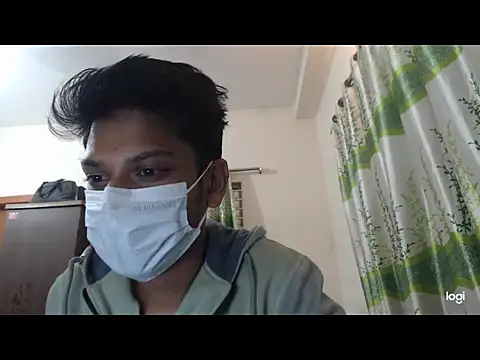 Snapshot of rajabulhasan chatting on 12-04-25, 07:13 rajabulhasan online show from 12-04-25, 07:13