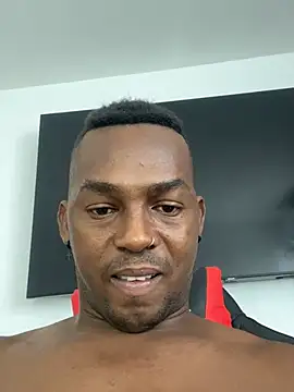 Destrozador415 online show from 04-05-26, 03:08