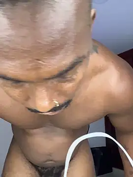 Snapshot of Destrozador415 chatting on 05-28-26, 10:48 Destrozador415 online show from 05-28-26, 10:48