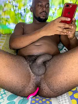 Destrozador415 online show from 10-25-25, 12:04