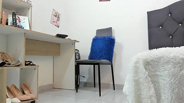 GenesisTT online show from 03-28-26, 01:50