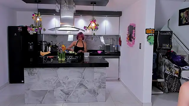 vicky wendy hot sexx online show from 07-01-26, 04:13