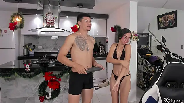 vicky wendy hot sexx online show from 12-22-25, 06:35