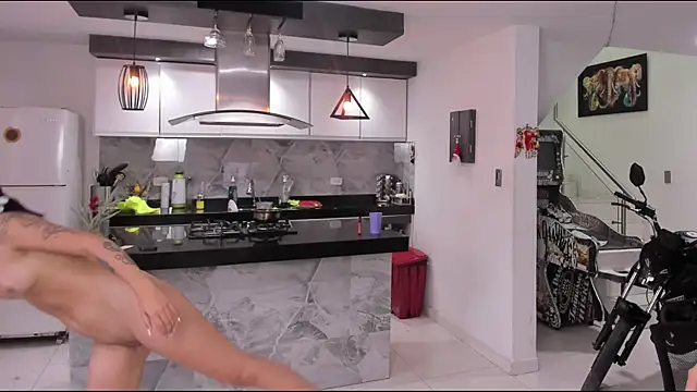 vicky wendy hot sexx online show from 02-19-25, 11:38