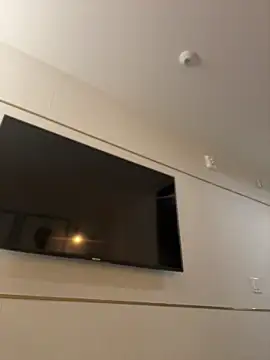 Blazerina online show from 02-26-26, 07:52