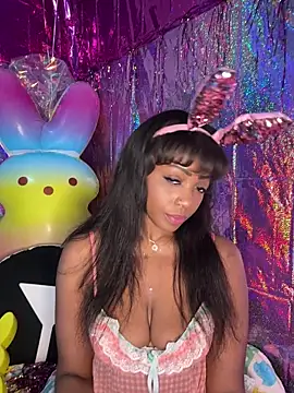 Blazerina online show from 04-05-26, 07:15